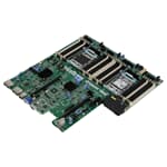 IBM Server-Mainboard System x3650 M4 - 00Y8457