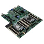 IBM Server-Mainboard System x3650 M4 - 00Y8457