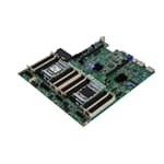 IBM Server-Mainboard System x3650 M4 - 00Y8457