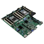 IBM Server-Mainboard System x3650 M4 - 00Y8457