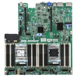 IBM Server-Mainboard System x3650 M4 - 00Y8457