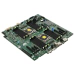 Dell Server-Mainboard PowerEdge T630 - W9WXC