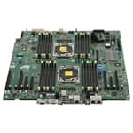 Dell Server-Mainboard PowerEdge T630 - W9WXC