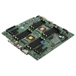 Dell Server-Mainboard PowerEdge T630 - W9WXC