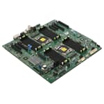 Dell Server-Mainboard PowerEdge T630 - W9WXC