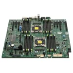 Dell Server-Mainboard PowerEdge T630 - W9WXC