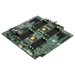 Dell Server-Mainboard PowerEdge T630 - W9WXC
