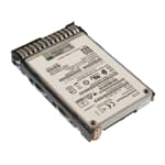 HPE SAS-SSD 800GB SAS 12G DS MU SFF 873569-001 873363R-B21 RENEW