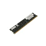 NetApp DDR2-RAM 4GB PC2-5300R ECC 107-00120