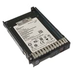 HPE NVMe-SSD 480GB NVMe PCI-E x4 RI DS SFF 875871-001 875587R-B21 RENEW
