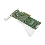 HPE RAID Controller H240 HBA 8-CH SAS 12G PCI-E 779134-001 726907-B21