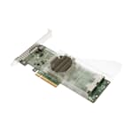 HPE RAID Controller H240 HBA 8-CH SAS 12G PCI-E 779134-001 726907-B21