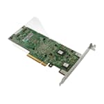 HPE RAID Controller H240 HBA 8-CH SAS 12G PCI-E 779134-001 726907-B21