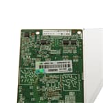 HPE RAID Controller H240 HBA 8-CH SAS 12G PCI-E 779134-001 726907-B21