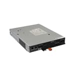 Dell RAID-Controller 6 Port SAS 12G MD3420 0F3P10