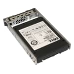 Dell NVMe-SSD 400GB NVMe PCI-E x4 SFF R920 - NYF0Y
