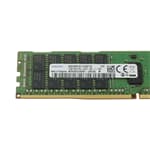 Samsung DDR4-RAM 16GB PC4-2400T ECC RDIMM 2R - M393A2G40EB1-CRC