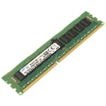 Samsung DDR3-RAM 8GB PC3-12800R ECC 1R - M393B1G70QH0-CK0