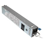 Cisco Switch-Netzteil 750W Catalyst 4500-X - C4KX-PWR-750AC-F