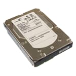 Fujitsu SAS-Festplatte 300GB 15k SAS 6G 3,5" - CA05954-0772