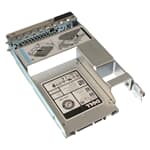 Dell SATA-SSD 240GB SATA 6G LFF NX3240 - JGY8V