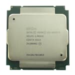 Intel CPU Sockel 2011-3 14-Core Xeon E5-2695 v3 2,3GHz 35M 9,6 GT/s - SR1XG