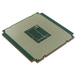 Intel CPU Sockel 2011-3 14-Core Xeon E5-2695 v3 2,3GHz 35M 9,6 GT/s - SR1XG