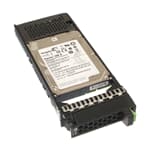 Fujitsu SAS Festplatte 900GB 10k SAS 6G SFF - CA07339-E687 ST900MM0006