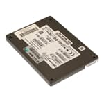 HPE SATA-SSD 480GB SATA 6G 2,5" MU VE PLP MLC NHPE 831744-001