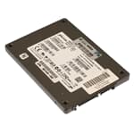 HPE SATA-SSD 480GB SATA 6G 2,5" MU VE PLP MLC NHPE 831744-001