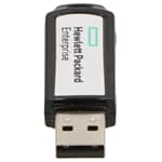 HPE 8GB Flash USB Drive 737953-B21 743503-001 737955-003