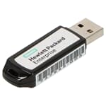 HPE 8GB Flash USB Drive 737953-B21 743503-001 737955-003