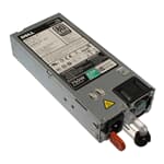DELL Server-Netzteil PowerEdge R530 R630 R730 750W - HTRH4