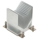 Dell Prozessorkühler PowerEdge T630 - RMVM3