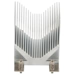 Dell Prozessorkühler PowerEdge T630 - RMVM3