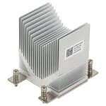 Dell Prozessorkühler PowerEdge T630 - RMVM3