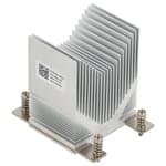 Dell Prozessorkühler PowerEdge T630 - RMVM3