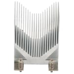 Dell Prozessorkühler PowerEdge T630 - RMVM3