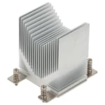 Dell Prozessorkühler PowerEdge T630 - RMVM3