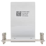 Dell Prozessorkühler PowerEdge T630 - RMVM3