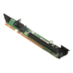 Dell Riser-Board PCI-E 3.0.x16 Slot 3 PowerEdge R630 - NG4V5