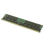 HPE DDR4-RAM 32GB PC4-2133P ECC RDIMM 2R 752370-091 774175-001 HMA84GR7MFR4N-TF