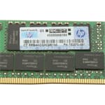 HPE DDR4-RAM 32GB PC4-2133P ECC RDIMM 2R 752370-091 774175-001 HMA84GR7MFR4N-TF