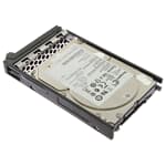 Fujitsu SAS-Festplatte 300GB 10k SAS 6G SFF - S26361-F3818-L130