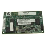 IBM ServeRAID M5200 Series 1GB Flash / RAID 5 Upgrade - 47C8661