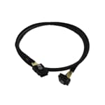 Mini SAS Kabel 1m 2x SFF-8087