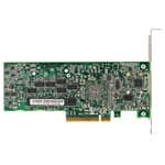 Adaptec RAID-Controller ASR-6405 4-CH 512MB SAS 6G PCI-E - TCA-00320-01-C
