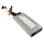 Dell Server-Netzteil PowerEdge R310 350W - R109K