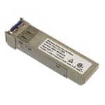 Extreme Networks GBIC-Modul 1GbE LR 10km SFP - 4050-00011