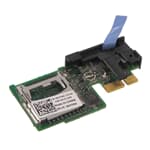 Dell SD Card Reader PowerEdge R620 - 06YFN5